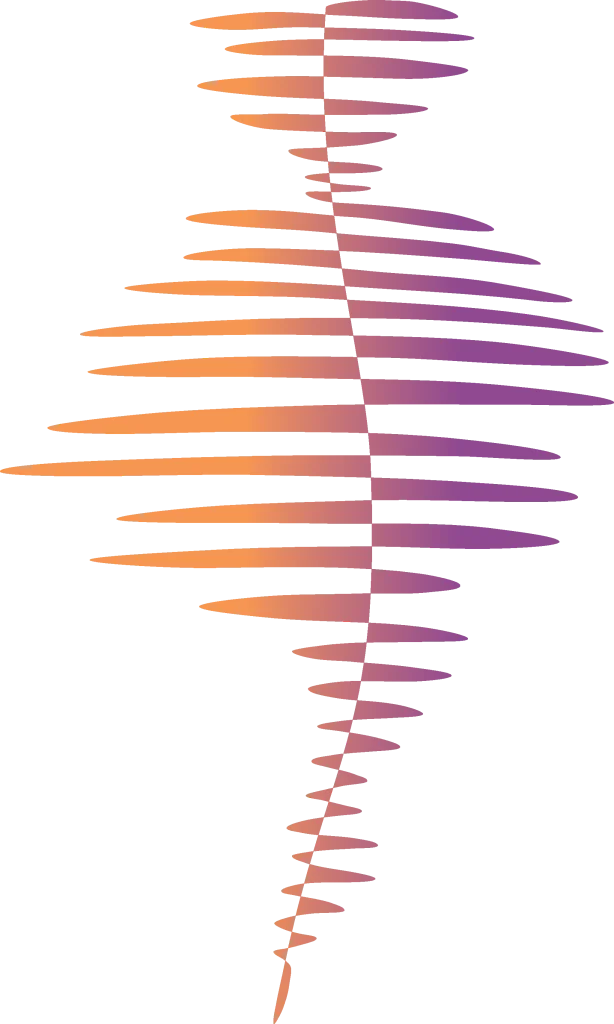 Logo van Elselien de Wolf